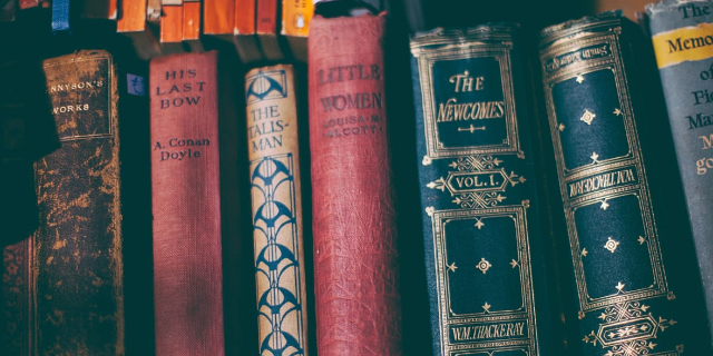 yes-we-need-books Image